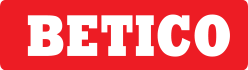 Betico