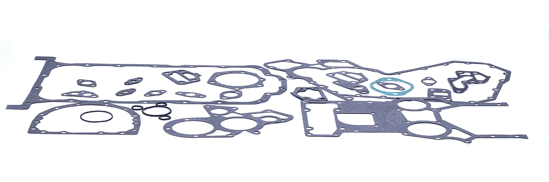 Product Demo