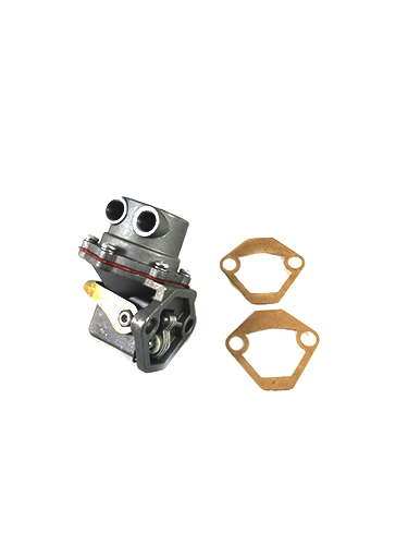 Product Demo