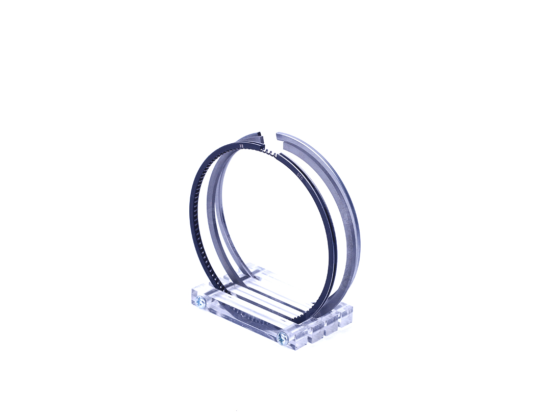 Product Demo