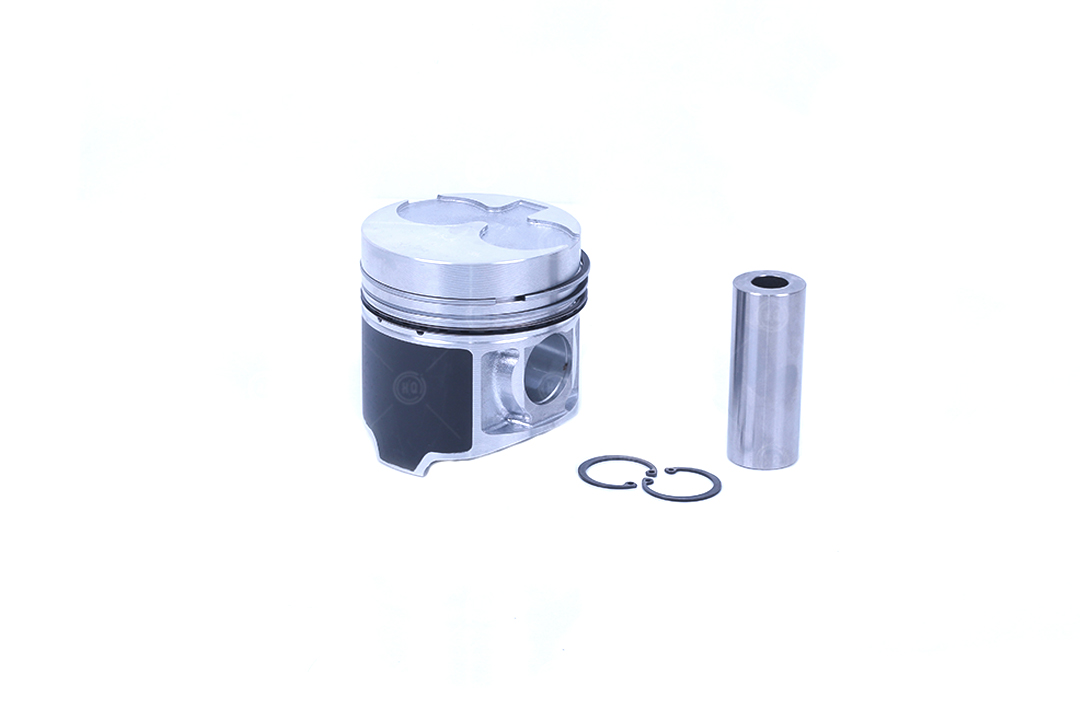 Product Demo