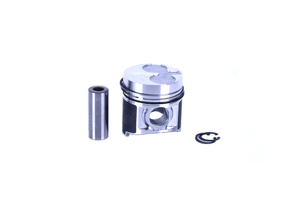 Product Demo