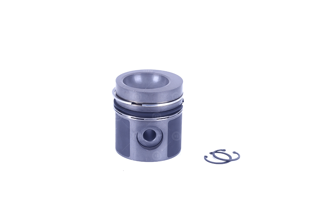 Product Demo