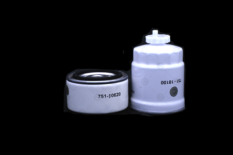 Product Demo