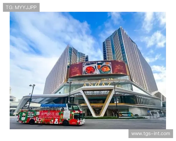 澳门银河娱乐场最新优惠活动:丰富奖品与限时促销详细介绍 澳门银河娱乐场最新优惠活动:丰富奖品与限时促销详细介绍