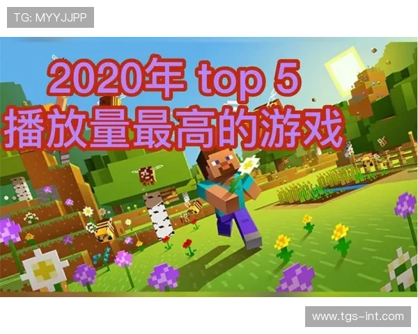 皇家官方首页提供丰富的游戏攻略、技巧分享与玩家社区交流平台,提升你的游戏体验与战斗技巧 皇家官方首页提供丰富的游戏攻略、技巧分享与玩家社区交流平台,提升你的游戏体验与战斗技巧