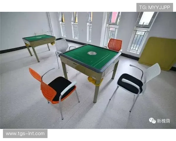 皇家棋牌多平台兼容性分析:支持多设备畅玩无障碍体验 皇家棋牌多平台兼容性分析:支持多设备畅玩无障碍体验