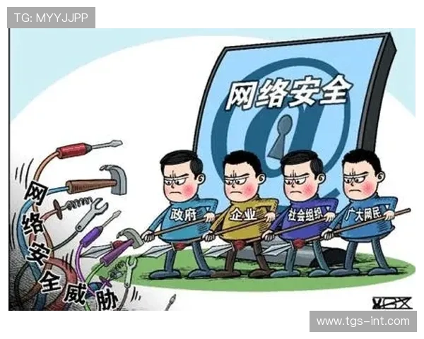 英皇网站app的安全性解析,让你无忧畅玩娱乐项目 英皇网站app的安全性解析,让你无忧畅玩娱乐项目