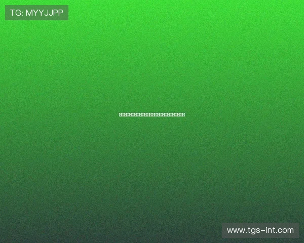 体育时空网站深度聚焦世界杯赛场明星表现与比赛精彩回顾