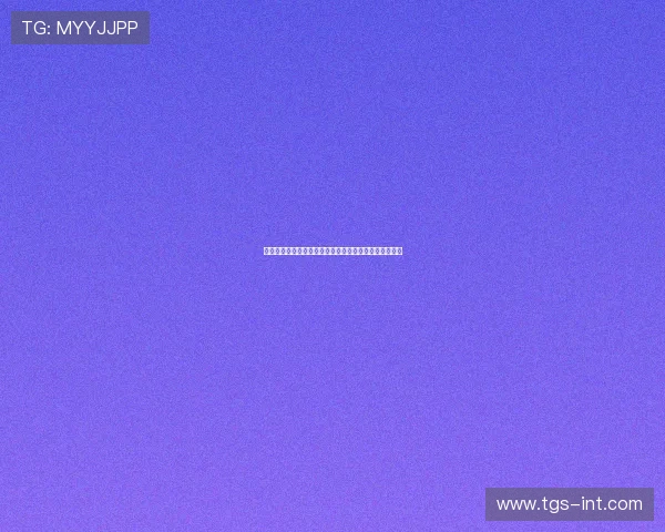 百家樂撲克牌在世界杯博彩中的优势分析与实战经验总结 百家樂撲克牌在世界杯博彩中的优势分析与实战经验总结