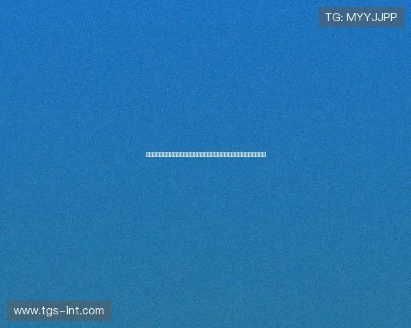 星空体育携手多家合作伙伴推出世界杯期间实时比分、赛程安排与精彩集锦推送 星空体育携手多家合作伙伴推出世界杯期间实时比分、赛程安排与精彩集锦推送