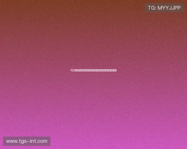 AG真人旗舰厅下载平台安全稳定,极速体验畅享真人娱乐新体验 AG真人旗舰厅下载平台安全稳定,极速体验畅享真人娱乐新体验