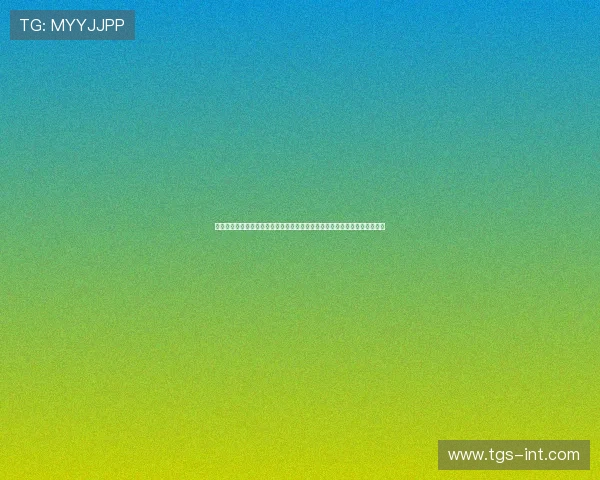 澳门新濠天地国际登录确保世界杯直播的高清流畅观看体验满足不同用户需求 澳门新濠天地国际登录确保世界杯直播的高清流畅观看体验满足不同用户需求