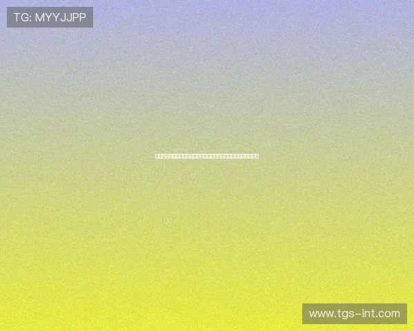 实战技巧:结合百家乐小路规则进行合理下注策略提升胜率操盘指南 实战技巧:结合百家乐小路规则进行合理下注策略提升胜率操盘指南